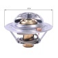 TH41782G1 Термостат TH41782G1