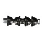 GATES AWS1219