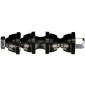 GATES AWS1219