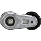 GATES T39240