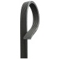 Gates 6DPK1825