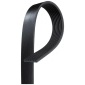 Gates 8PK2523HD