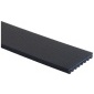 Gates 8PK2523HD
