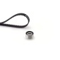 K015274XS Комплект ремня ГРМ PowerGrip