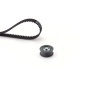 K015521 Комплект ремня ГРМ PowerGrip