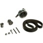K015678XS Комплект ремня ГРМ PowerGrip