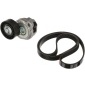 Gates K015PK1123XS