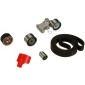 K025612XS Комплект ремня ГРМ PowerGrip