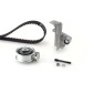 K045491XS Комплект ремня ГРМ PowerGrip