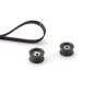 K055468XS Комплект ремня ГРМ PowerGrip
