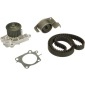Gates KP15445XS1