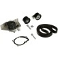 Gates KP35468XS