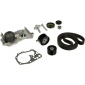Gates KP35501XS
