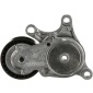 Gates T39372