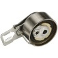 Gates T43265