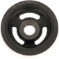 Gates TVD1061A