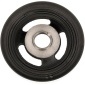 Gates TVD1061A