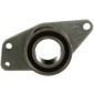 GATES T42091
