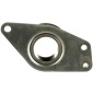 GATES T42091