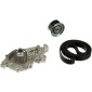 KP15435XS КОМПЛЕКТЫ ГРМ С ВОДЯНЫМ