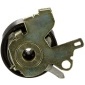 GATES T43074