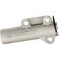 Gates T43026