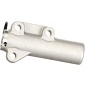 Gates T43026