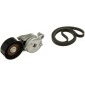 Gates K013PK870