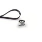 K015367XS Комплект ремня ГРМ OPEL/GM