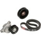 Gates K026PK1873