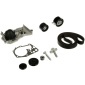 Gates KP45671XS