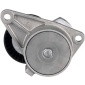 Gates T38190