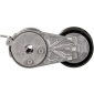 Gates T38368
