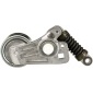Gates T38604