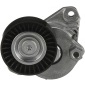 Gates T39380