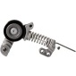 Gates T39529