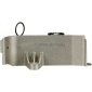 Gates T43025