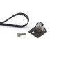 K015552XS Комплект ремня ГРМ PowerGrip