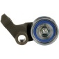 GATES T41280