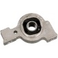 GATES AWS1065