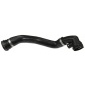 052843 Патрубок BMW X5 3.0