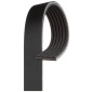 Gates 6PK1590