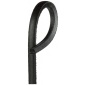 GATES AV17X1375HD