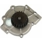 Gates WP0067