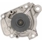 Gates WP0088