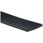 Gates 12PK1830HD