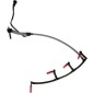 Gates MFL1106