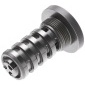 VVS162 GATES VVS162 Регулирующий клапан,