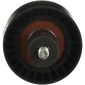 Gates T41233