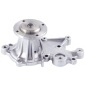 WP0197 WATERPUMP
